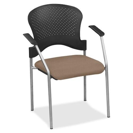 Eurotech - The Raynor Group SIDE CHAIR , MALTED EUTFS827703
